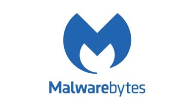 Malwarebytes