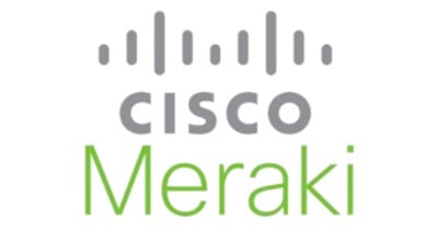 Meraki