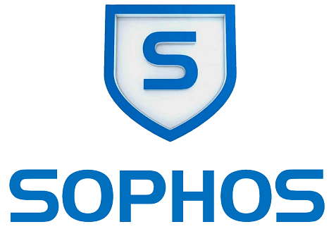 sophos logo